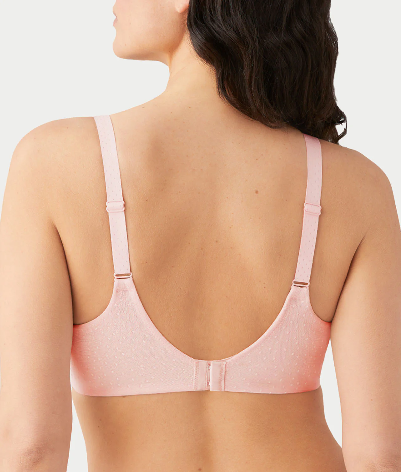 Back Appeal™ Minimizer Bra - Image 5