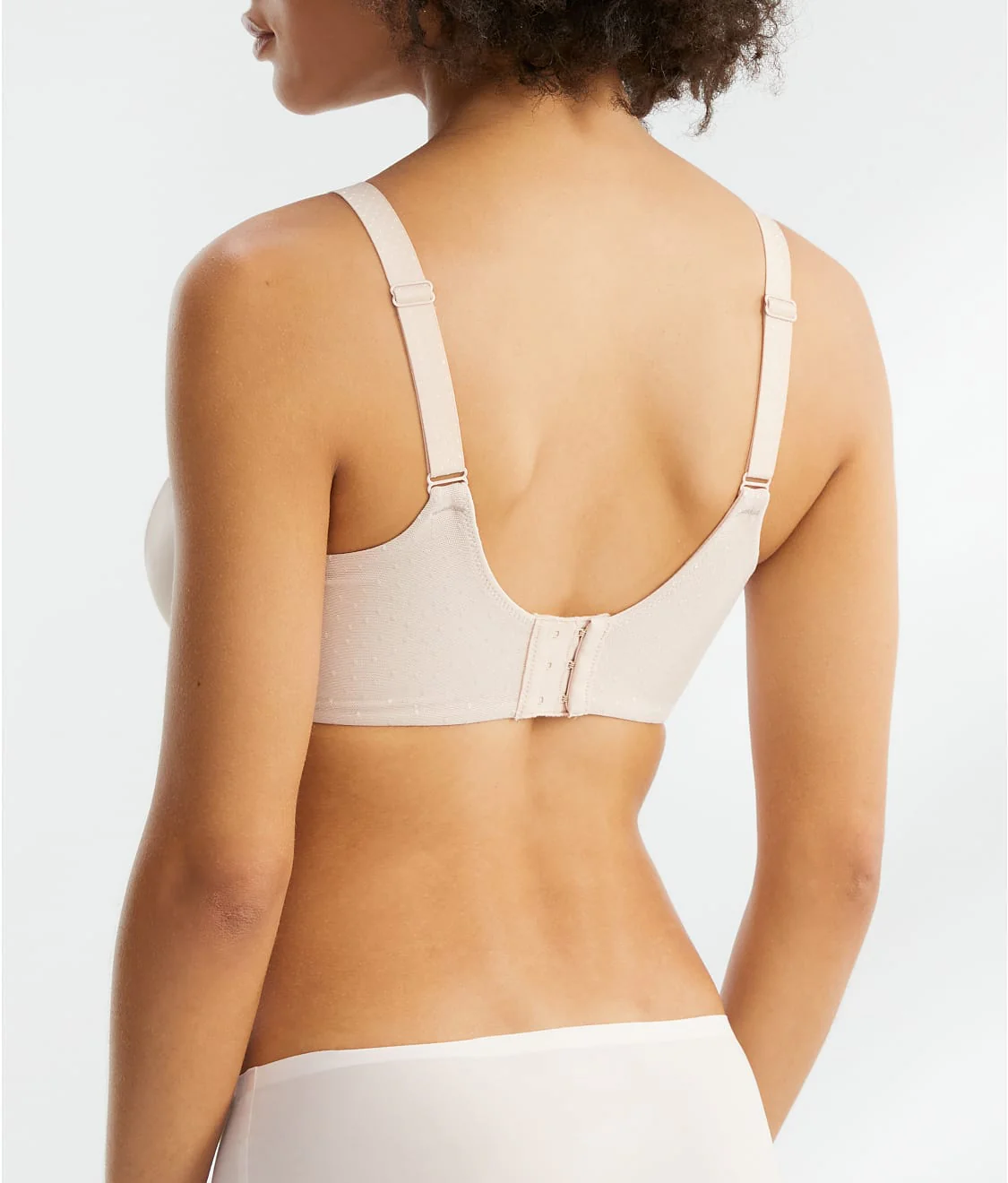 Back Appeal™ Minimizer Bra - Image 7