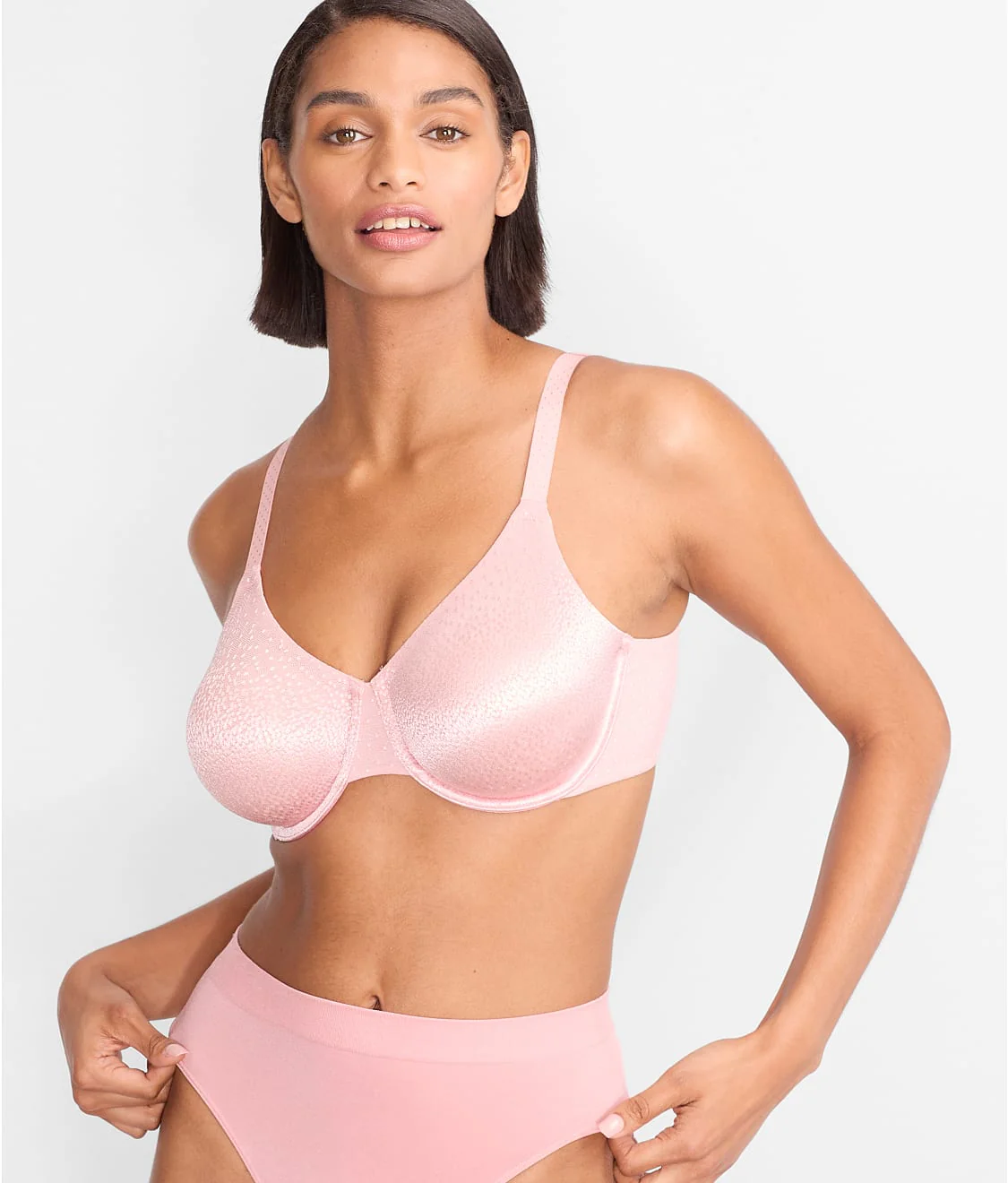 Back Appeal™ Seamless Bra - Image 106