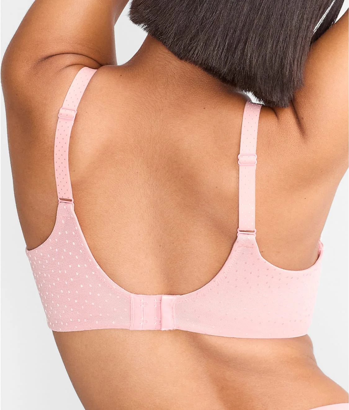 Back Appeal™ Seamless Bra - Image 111