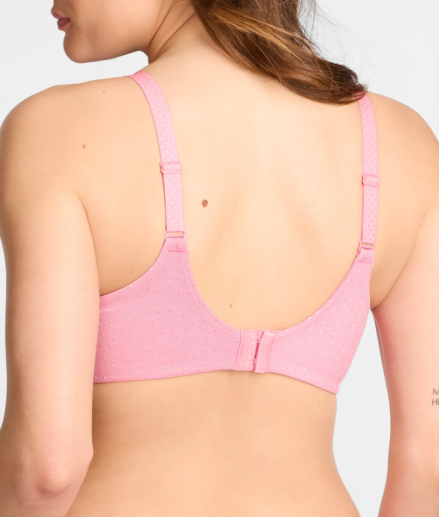 Back Appeal™ Seamless Bra - Image 117