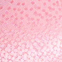 Back Appeal™ Seamless Bra - Image 118