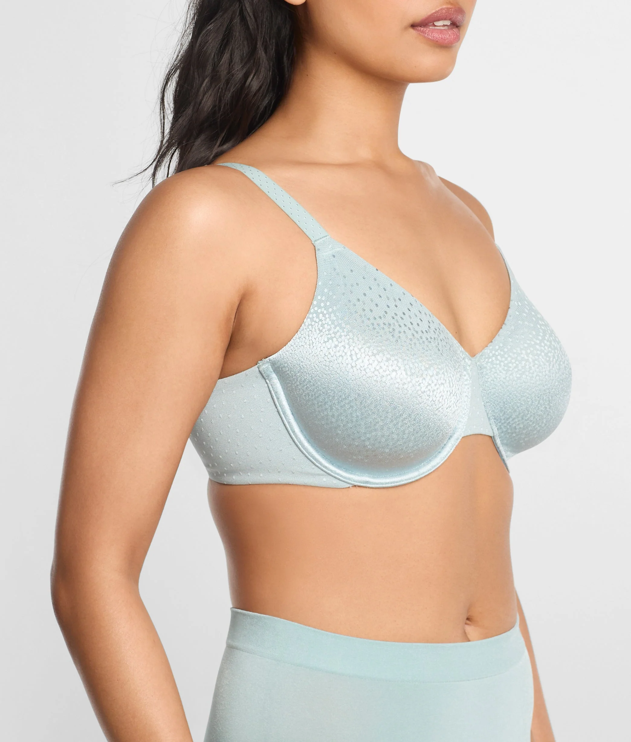 Back Appeal™ Seamless Bra - Image 41