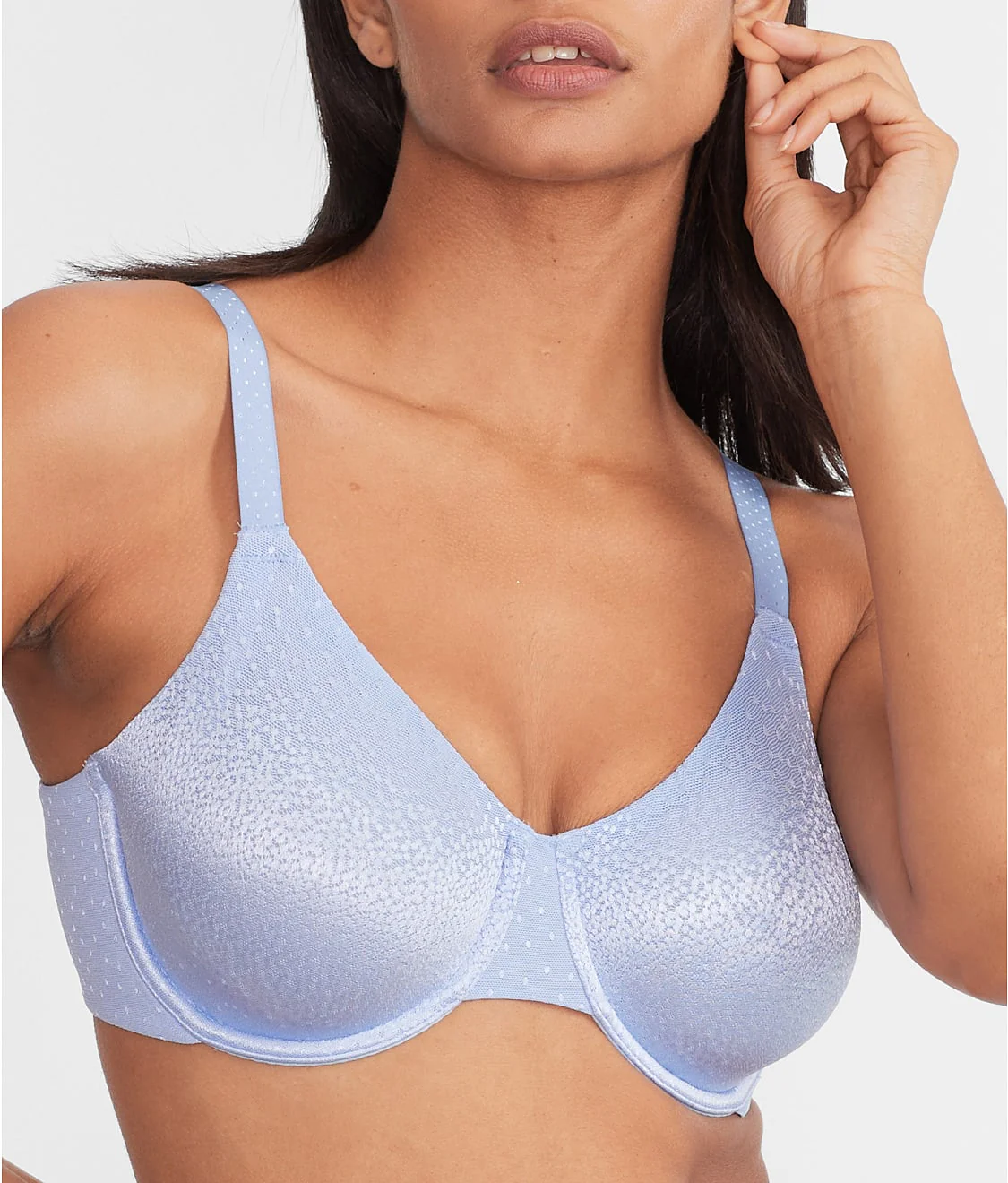 Back Appeal™ Seamless Bra - Image 65