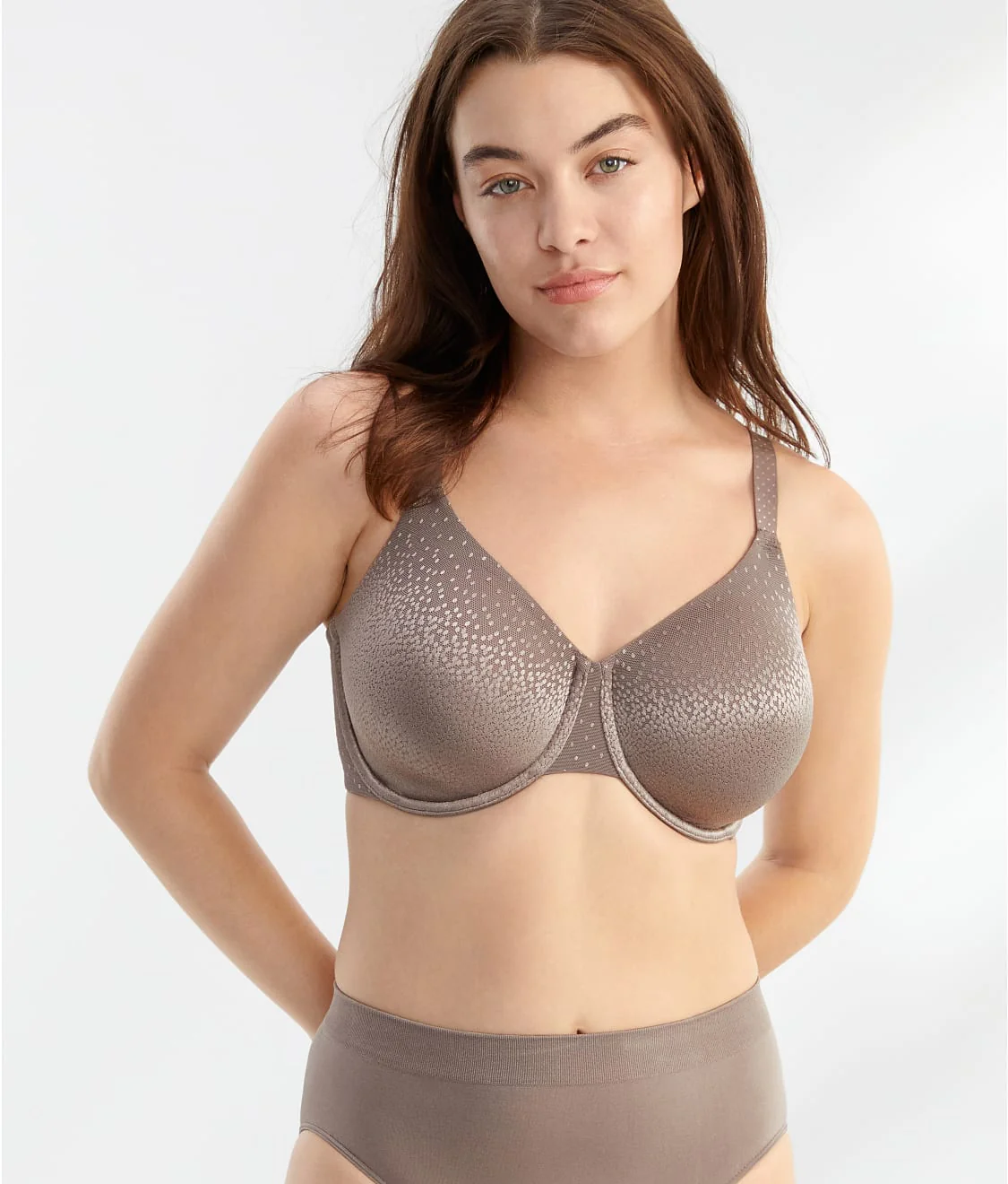 Back Appeal™ Seamless Bra - Image 68