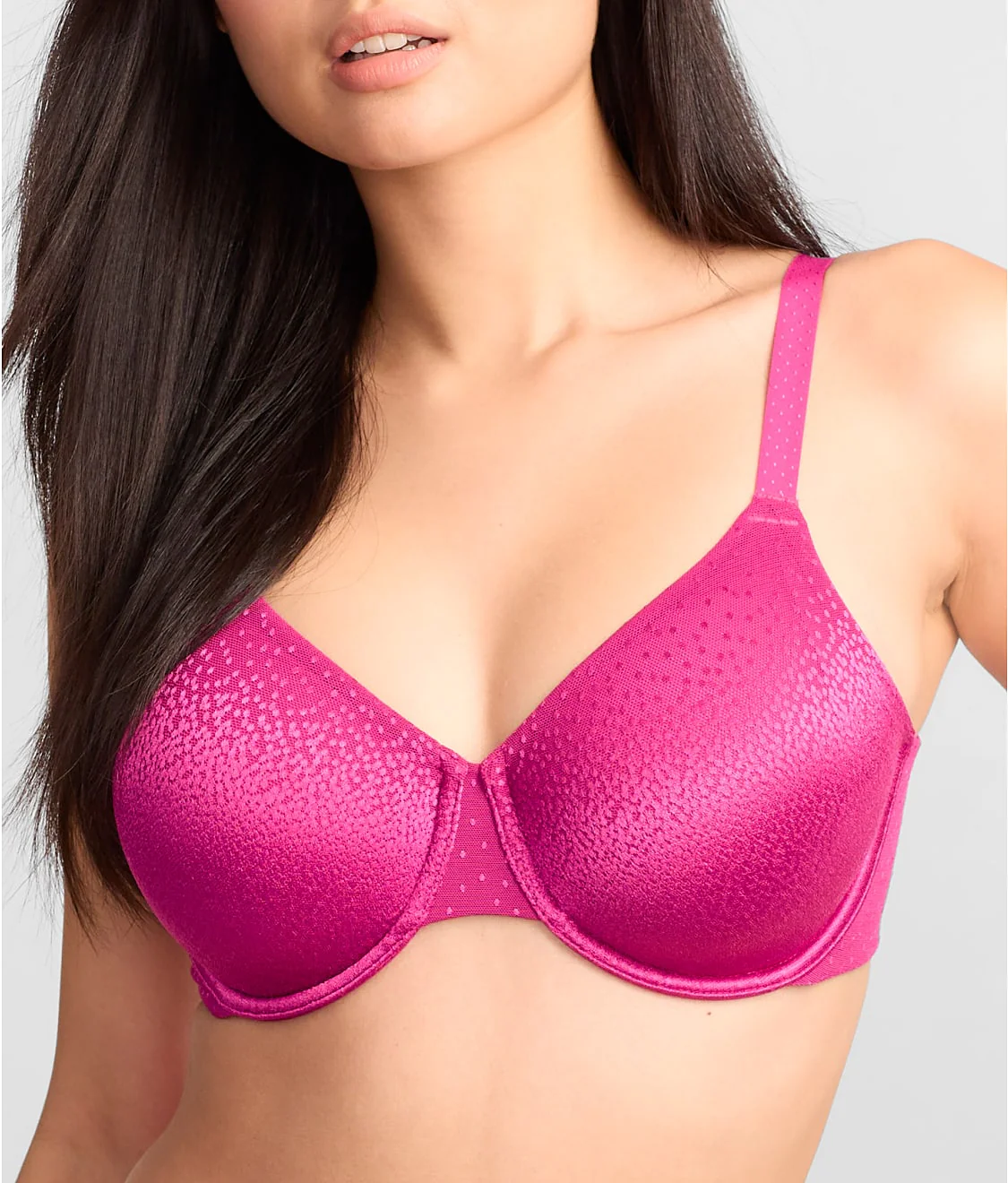 Back Appeal™ Seamless Bra - Image 75