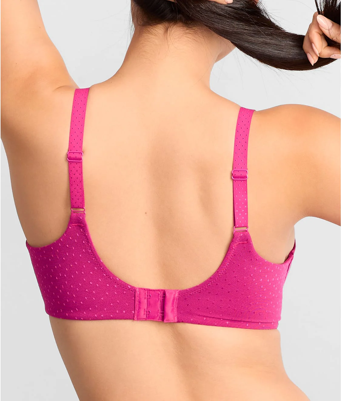 Back Appeal™ Seamless Bra - Image 76