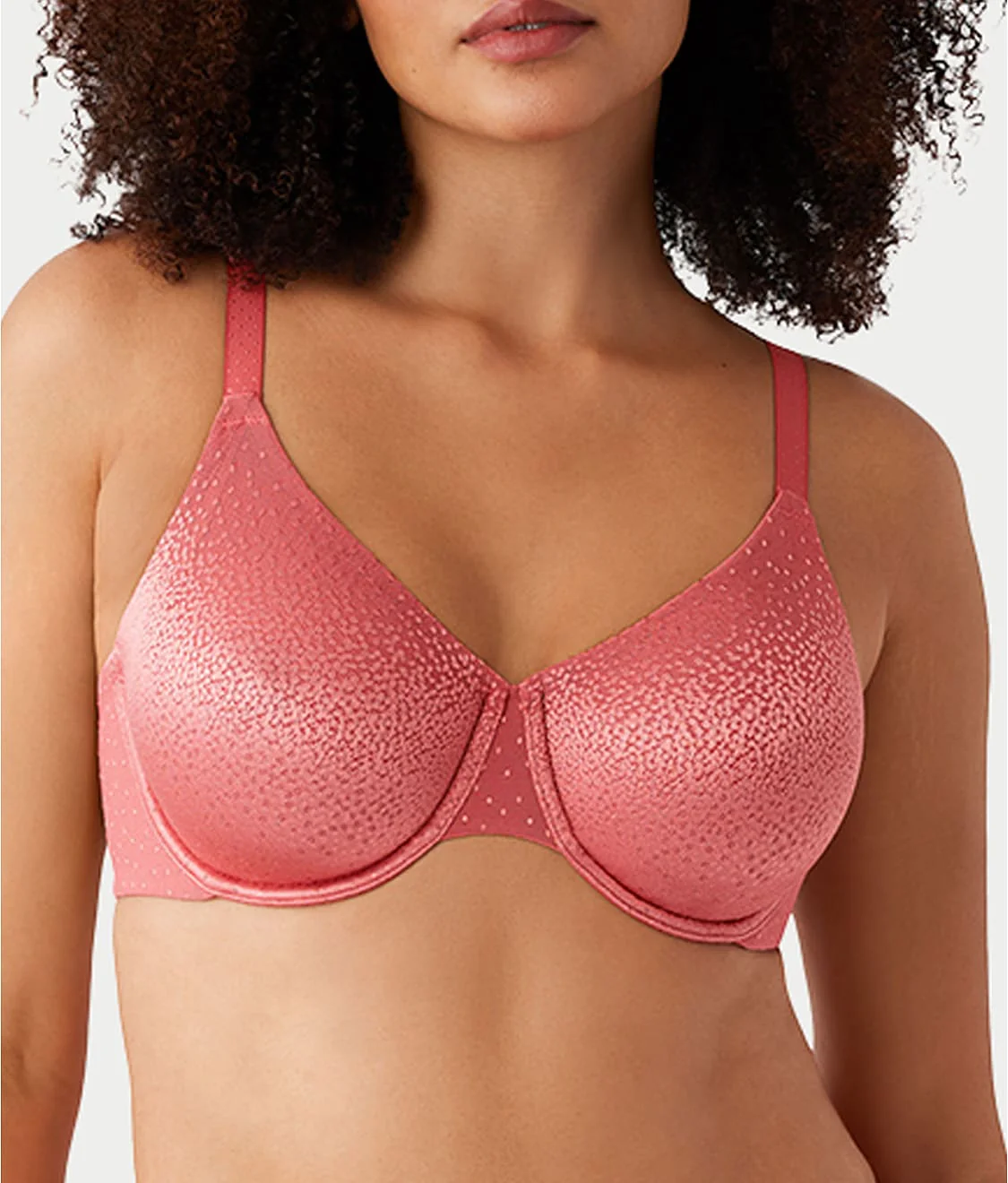 Back Appeal™ Seamless Bra - Image 85