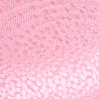 Back Appeal™ Wire-Free Bra - Image 22