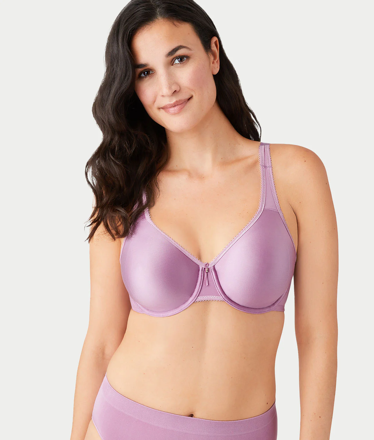 Basic Beauty Bra - Image 23