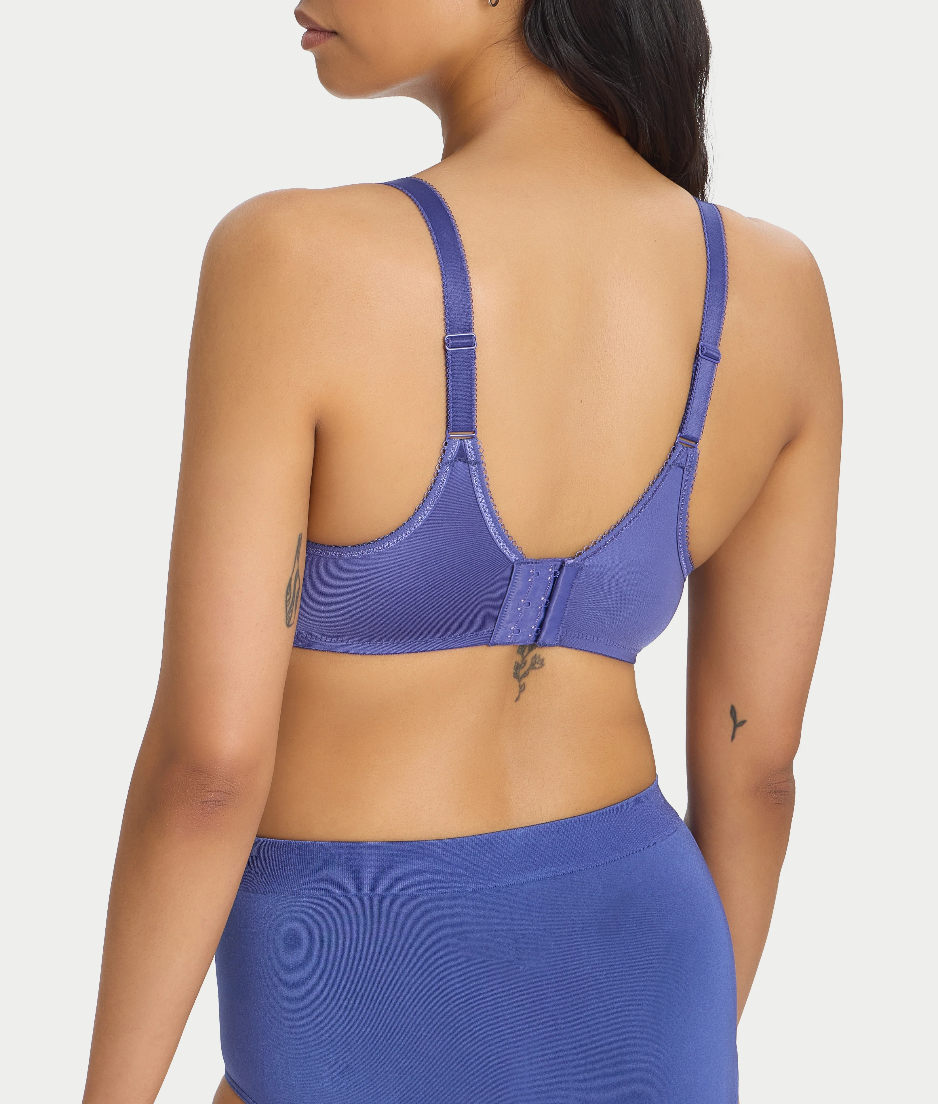 Basic Beauty Bra - Image 29