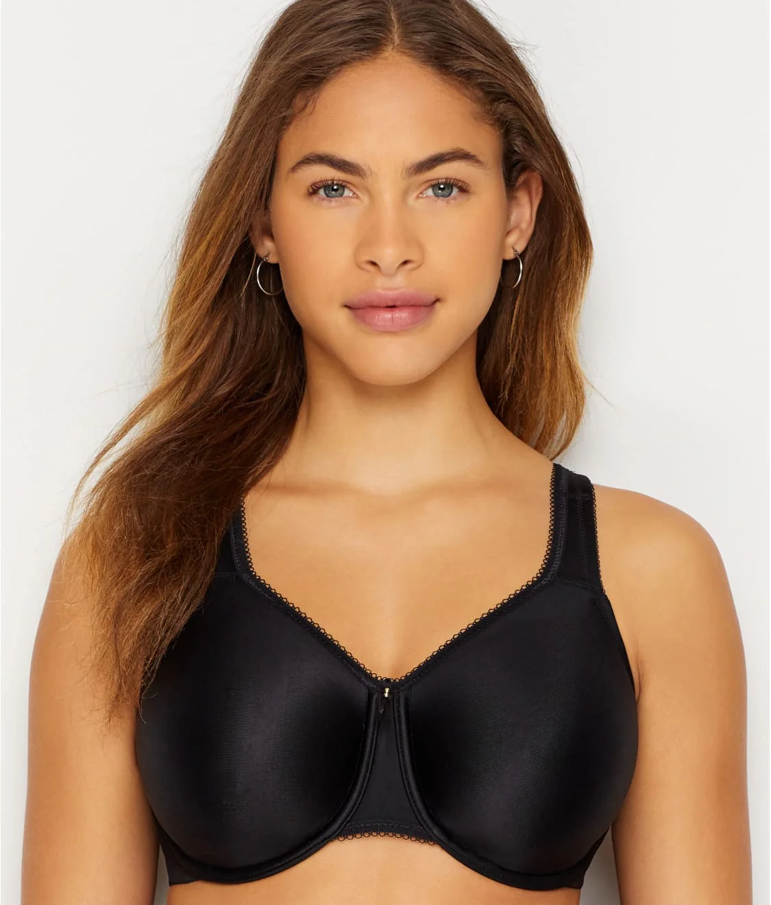 Basic Beauty Bra - Image 39