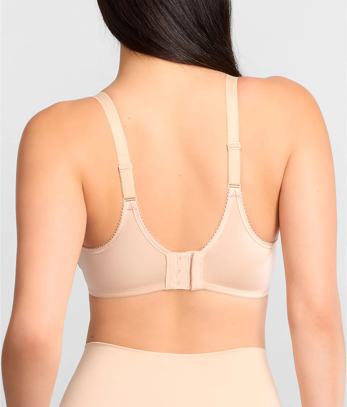 Basic Beauty Bra - Image 54