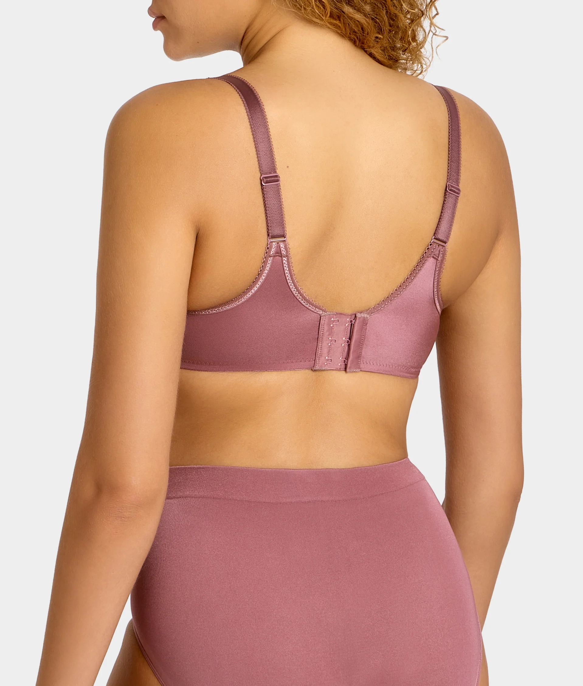 Basic Beauty Bra - Image 7
