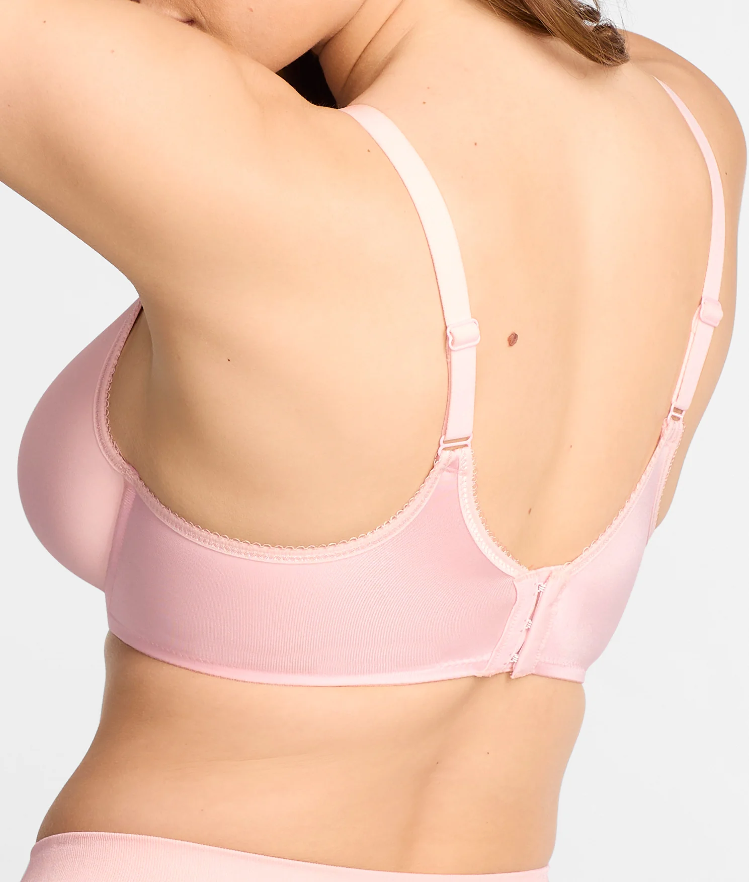 Basic Beauty Spacer T-Shirt Bra - Image 32