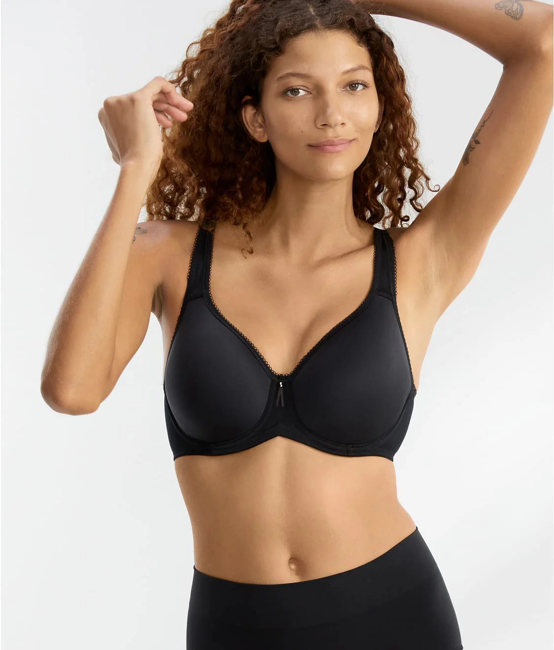 Basic Beauty Spacer T-Shirt Bra - Image 34