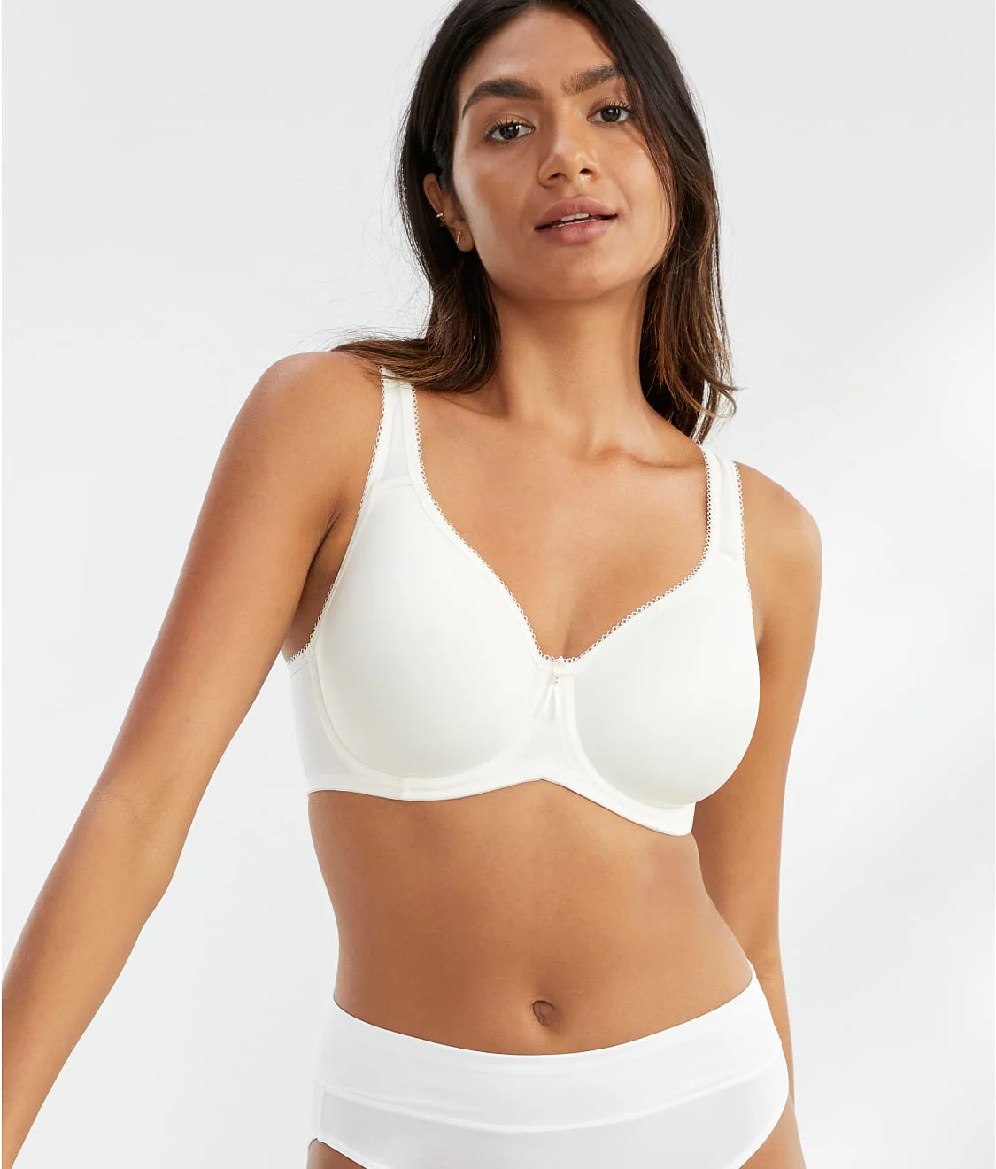 Basic Beauty Spacer T-Shirt Bra - Image 43