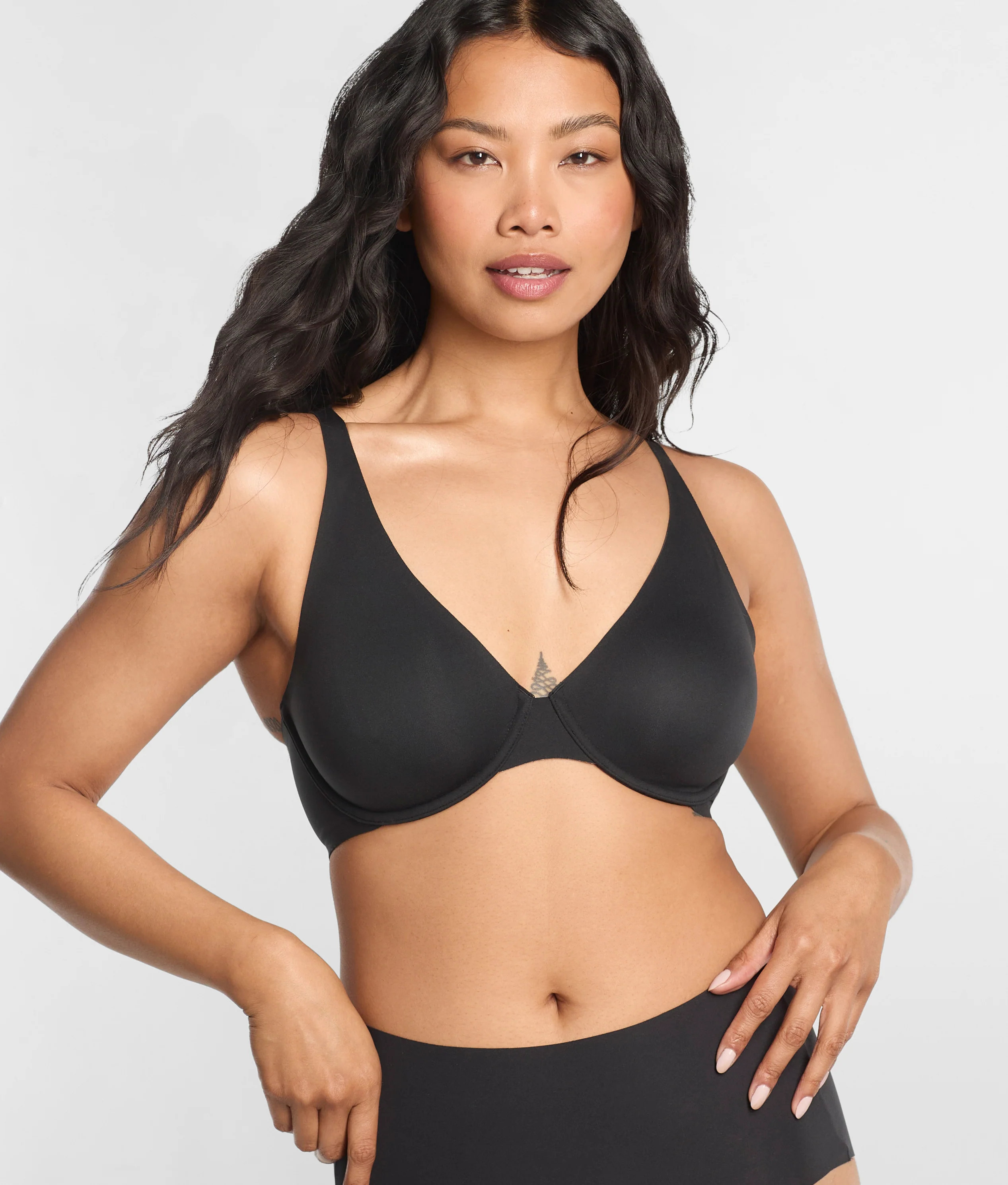 Better Than Braless™ Underwire Bra - Image 11