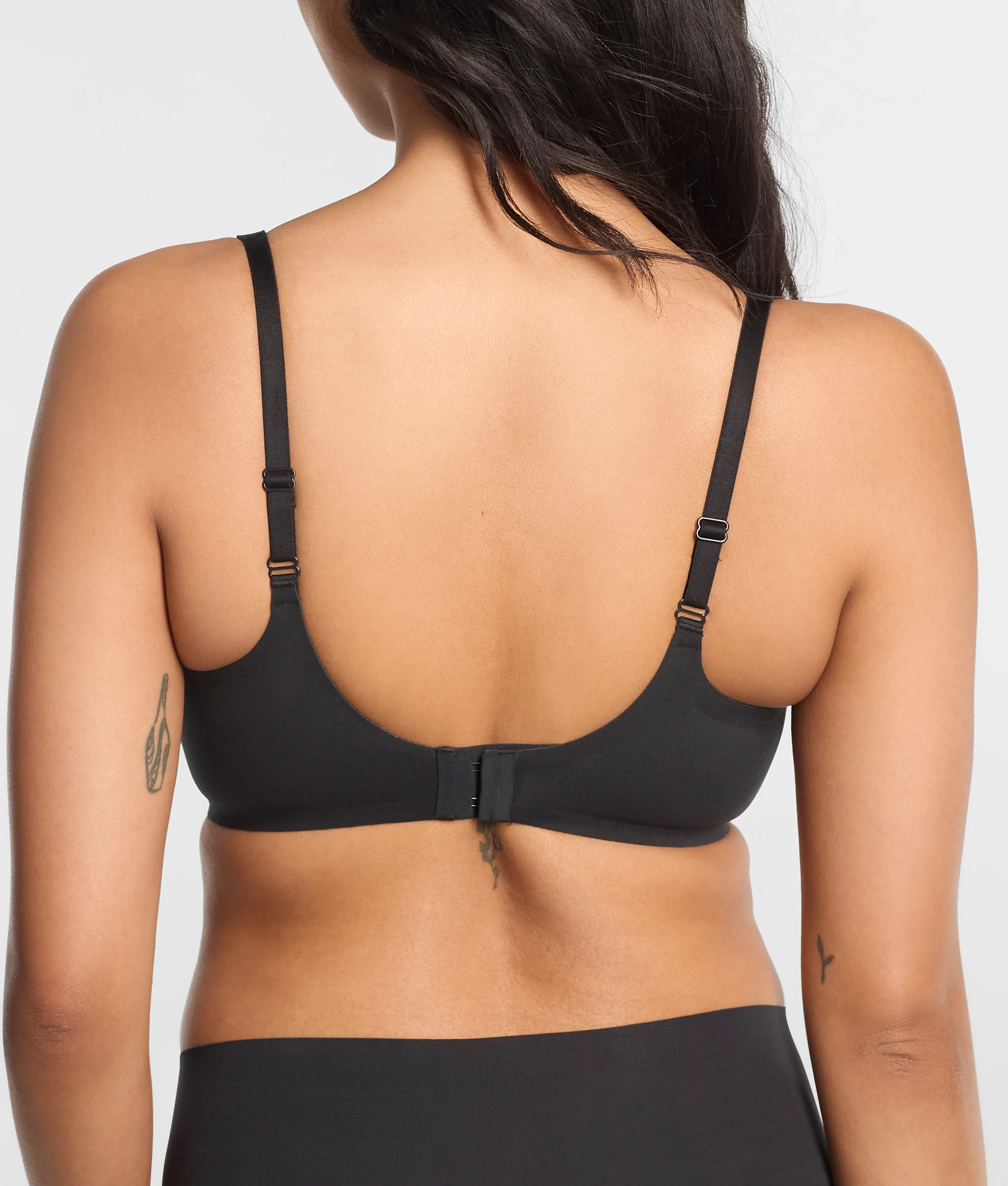Better Than Braless™ Underwire Bra - Image 12