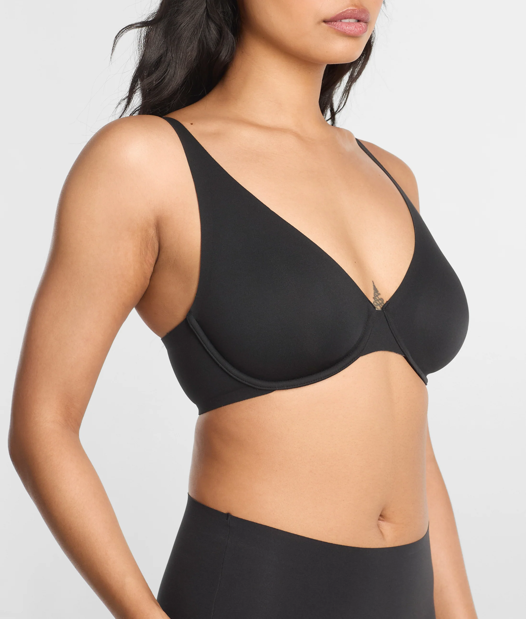Better Than Braless™ Underwire Bra - Image 13