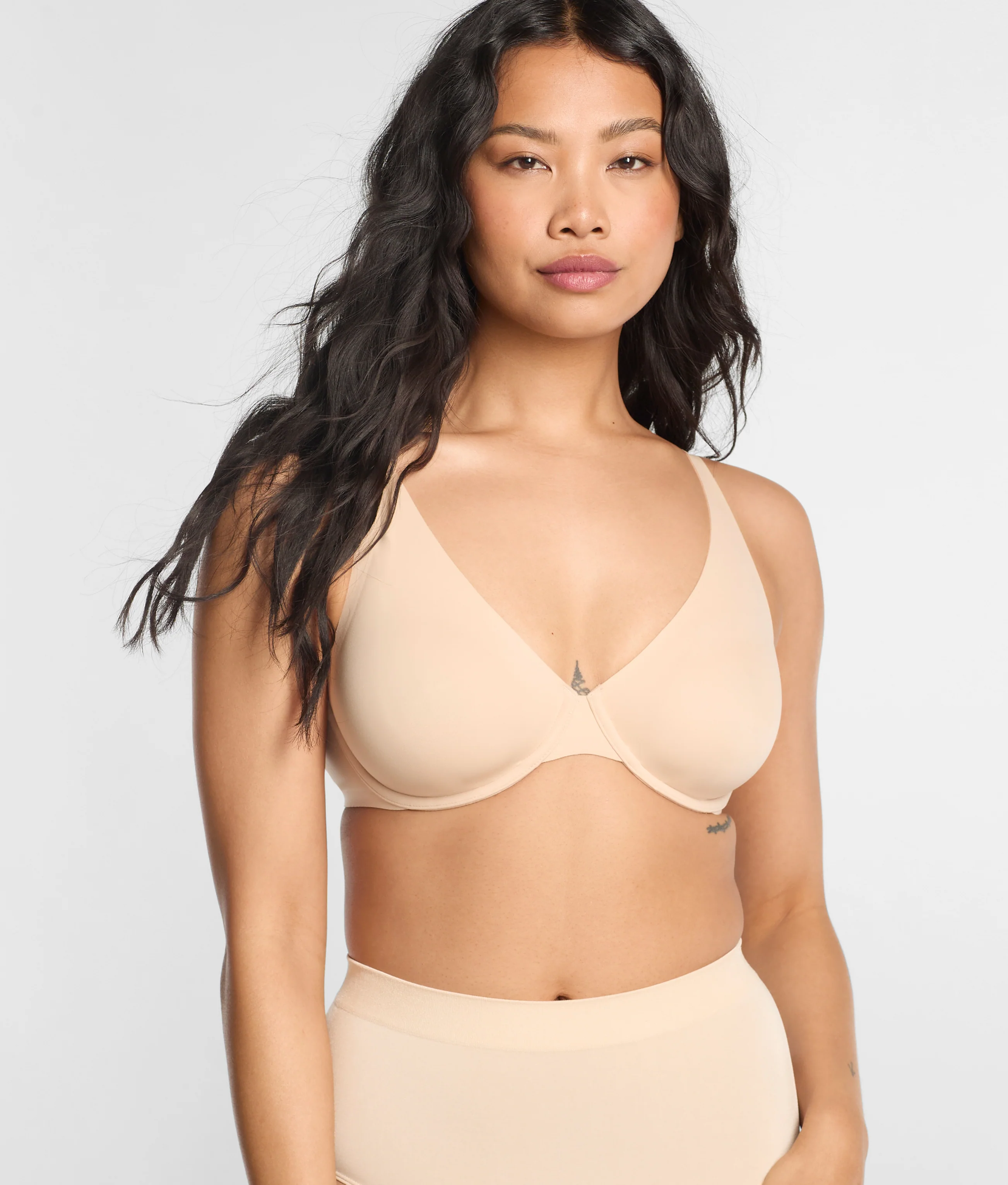 Better Than Braless™ Underwire Bra - Image 6