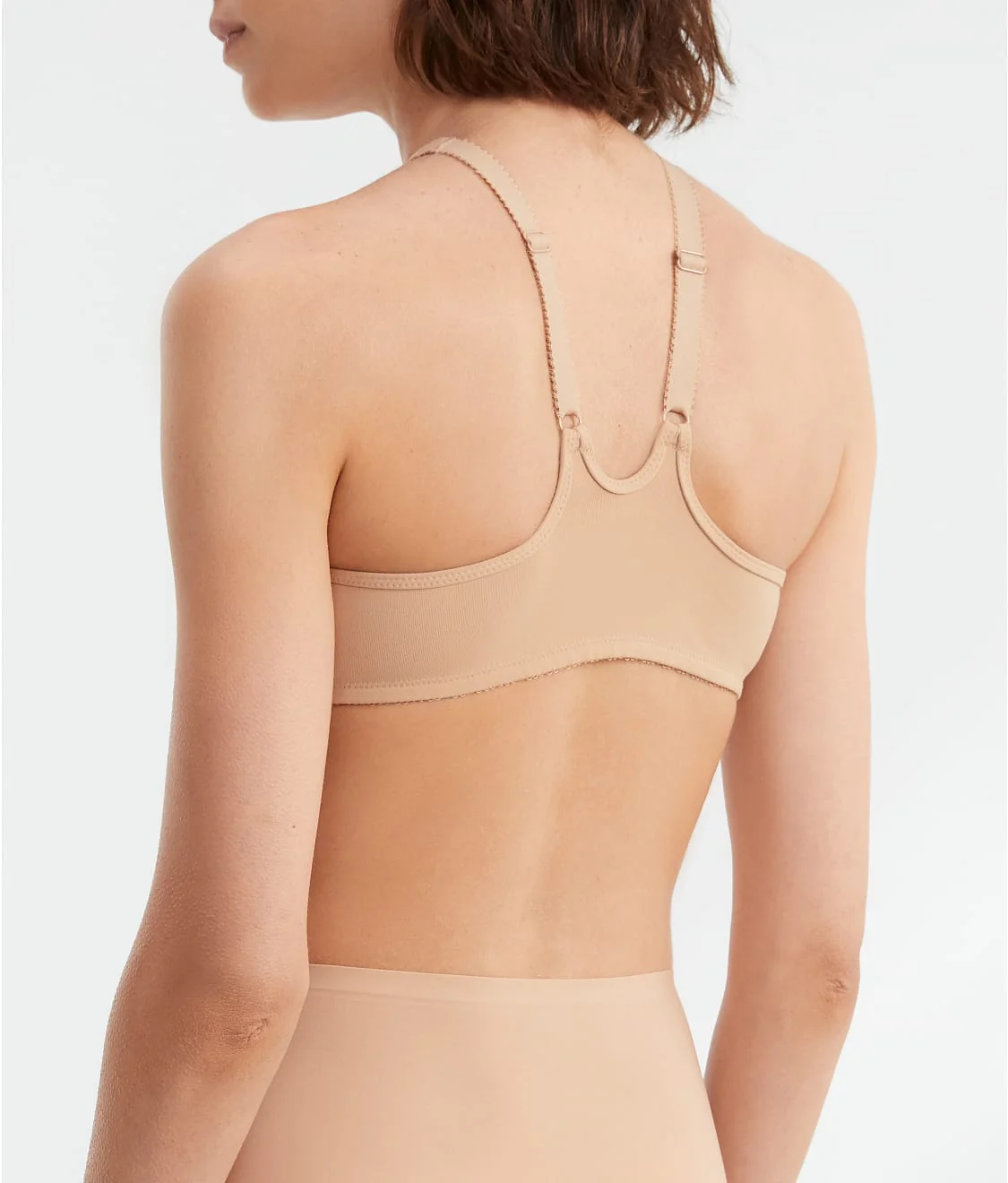 Body by Wacoal T-Back Bra - Image 8
