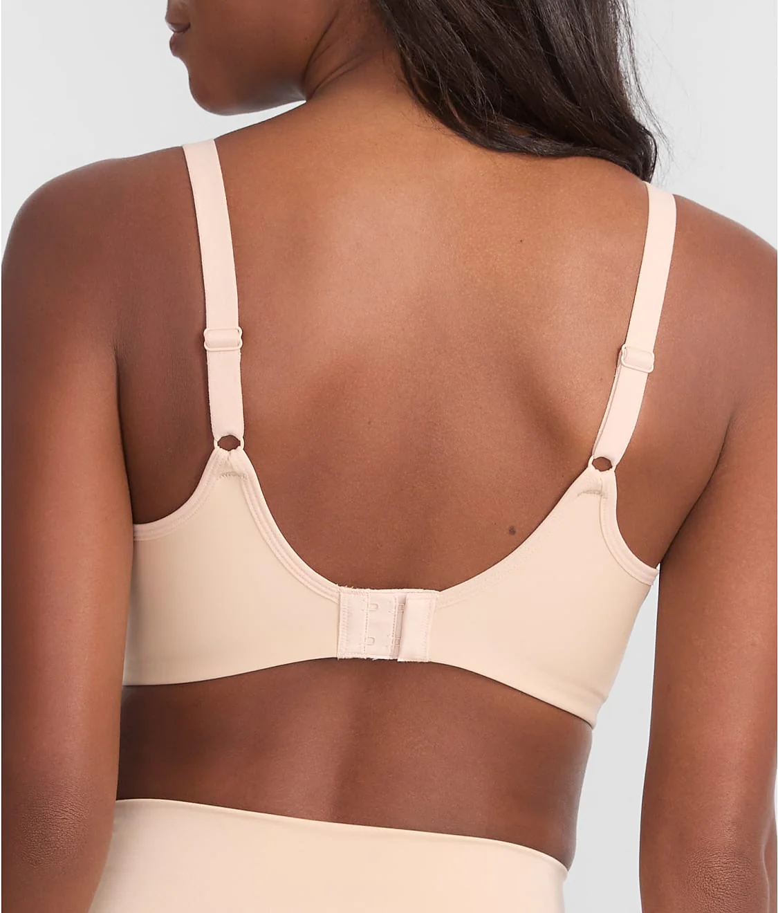 Classic Reinvention Bra - Image 2