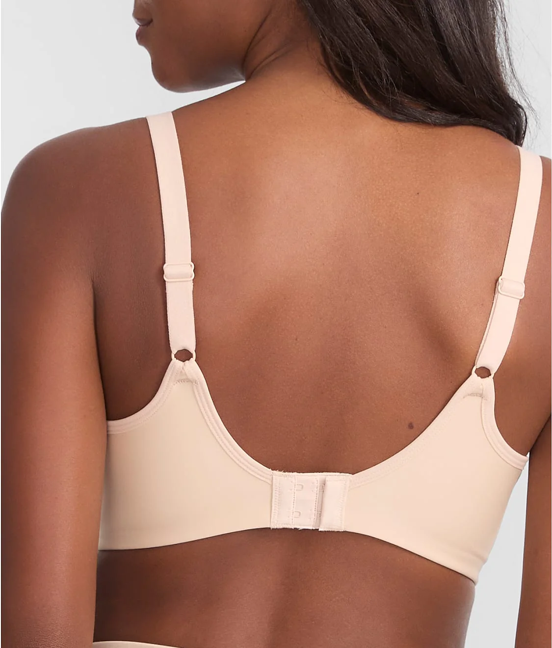 Classic Reinvention Bra - Image 5