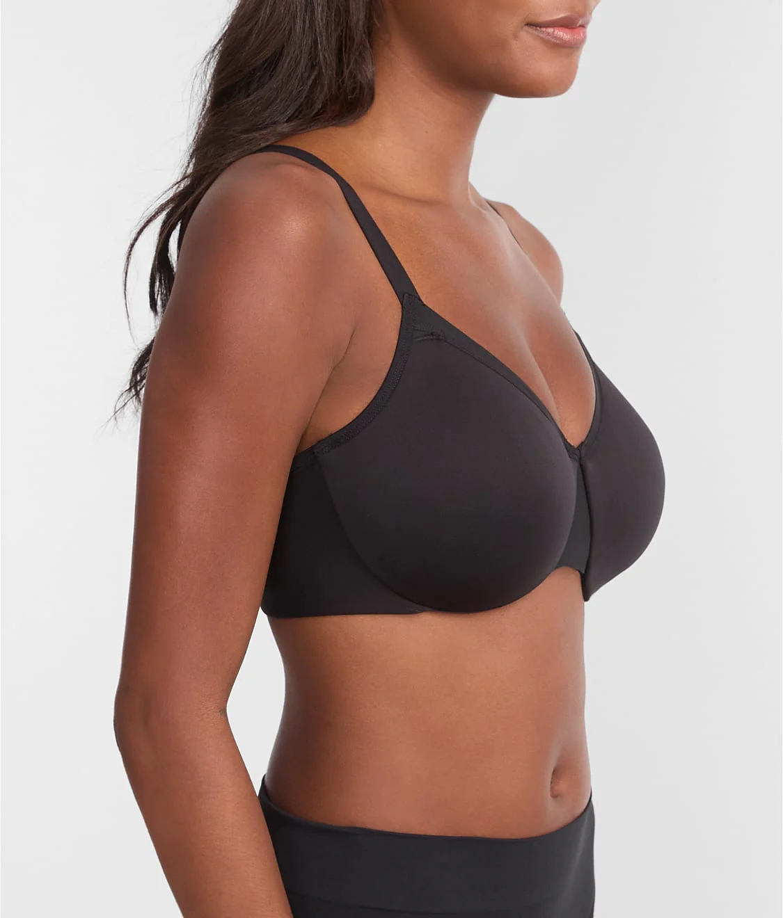 Classic Reinvention Bra - Image 8