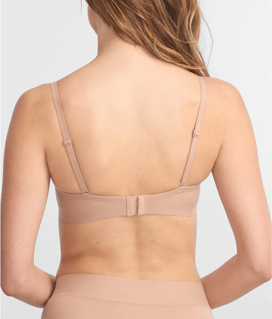 Comfort First Strapless T-Shirt Bra - Image 11