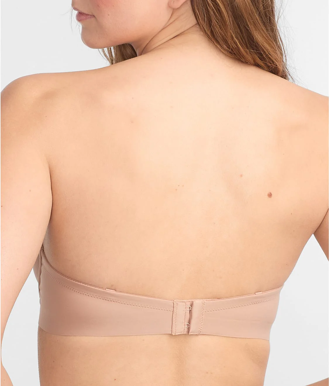Comfort First Strapless T-Shirt Bra - Image 16
