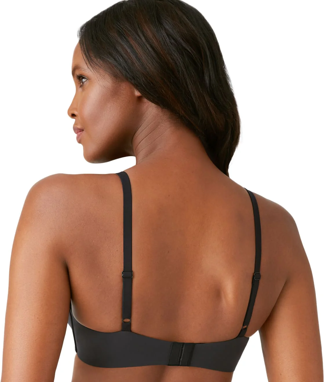 Comfort First Wire-Free T-Shirt Bra - Image 6
