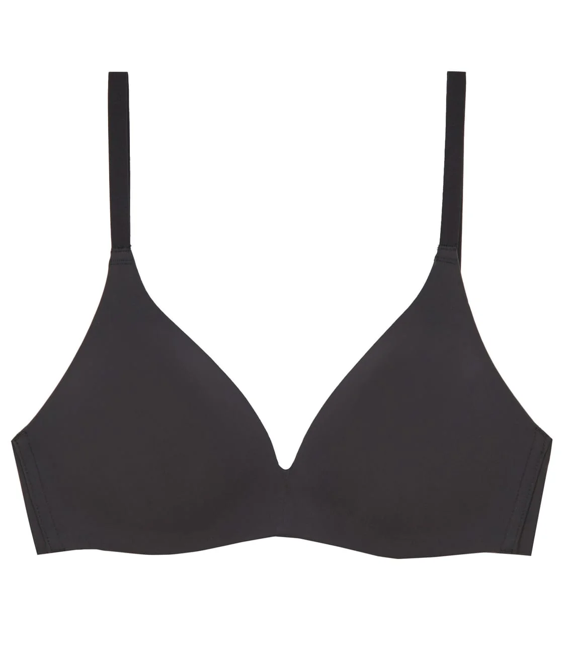 Comfort First Wire-Free T-Shirt Bra - Image 8