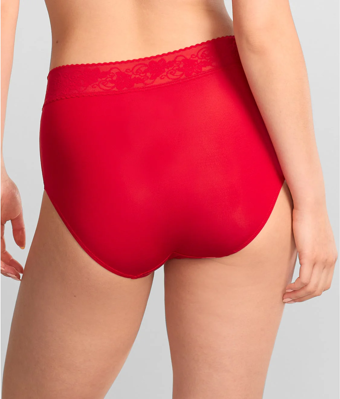 Comfort Touch Brief - Image 10