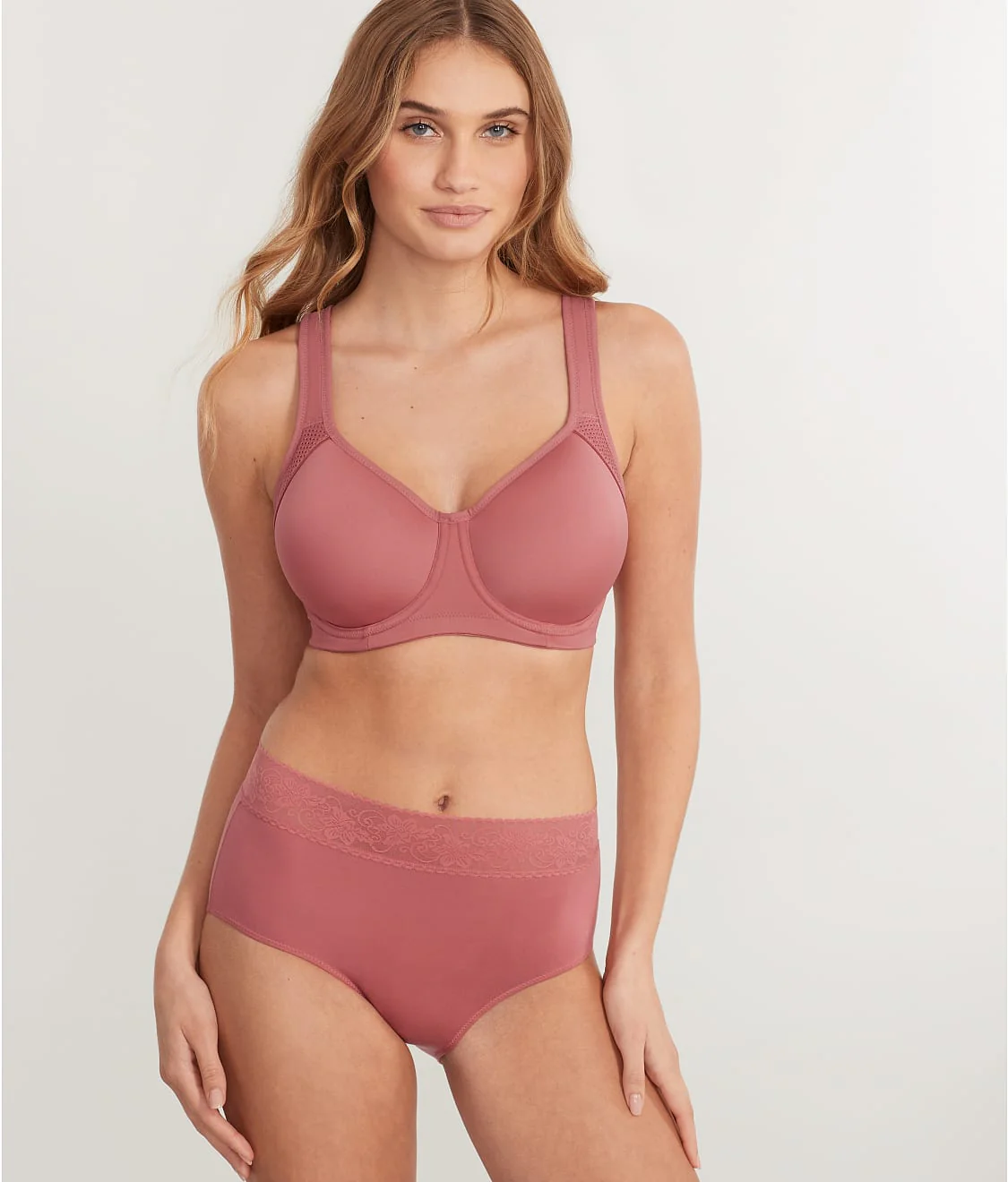 Comfort Touch Brief - Image 11