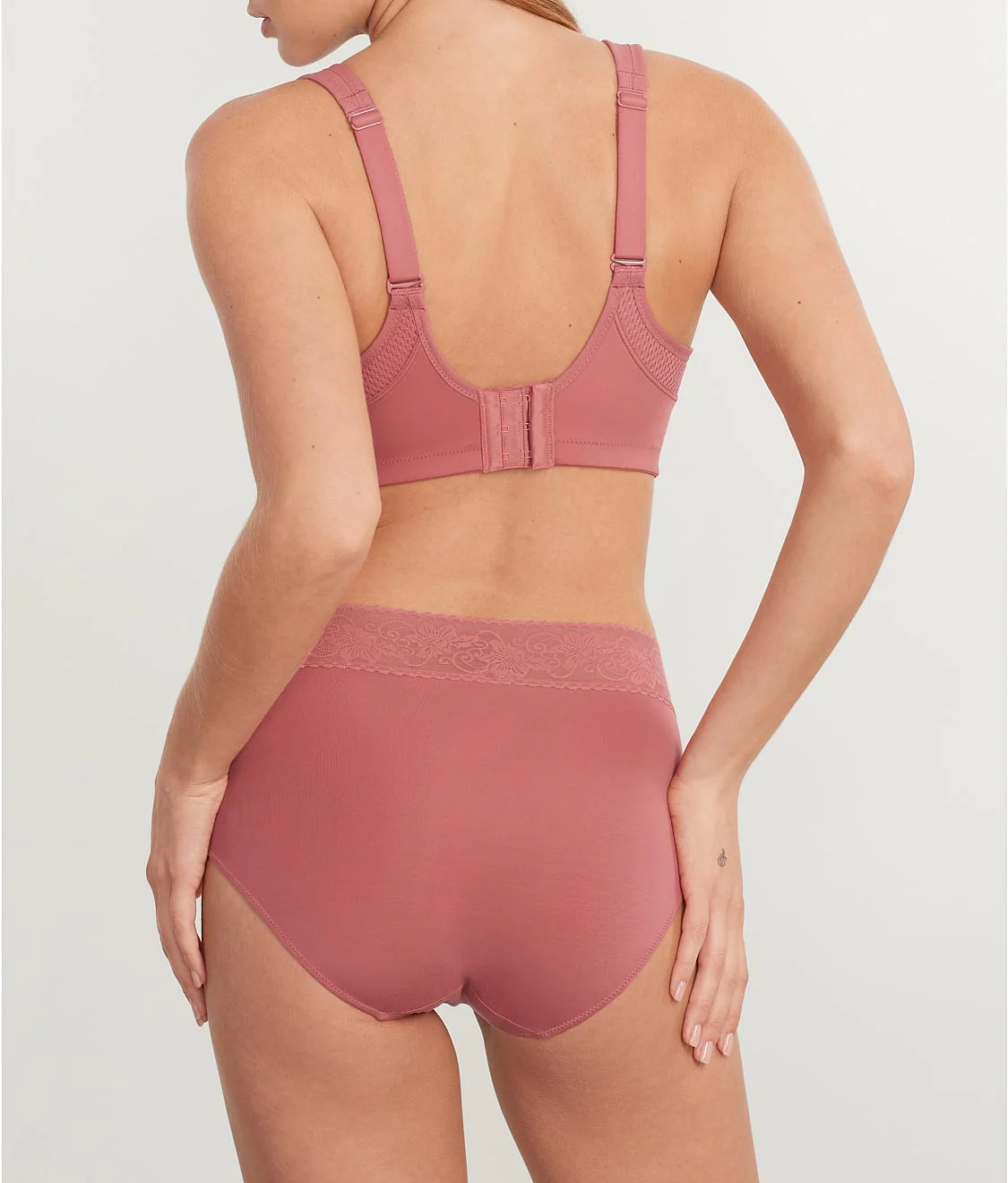 Comfort Touch Brief - Image 12