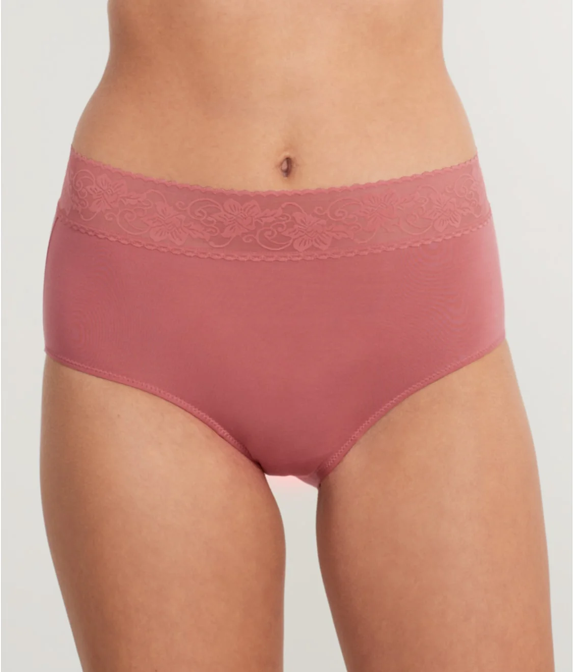 Comfort Touch Brief - Image 13