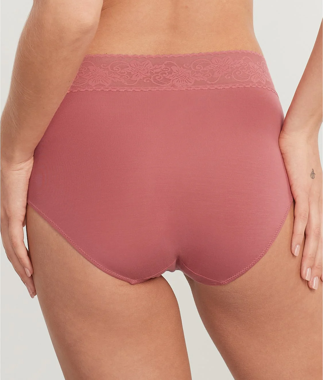 Comfort Touch Brief - Image 14