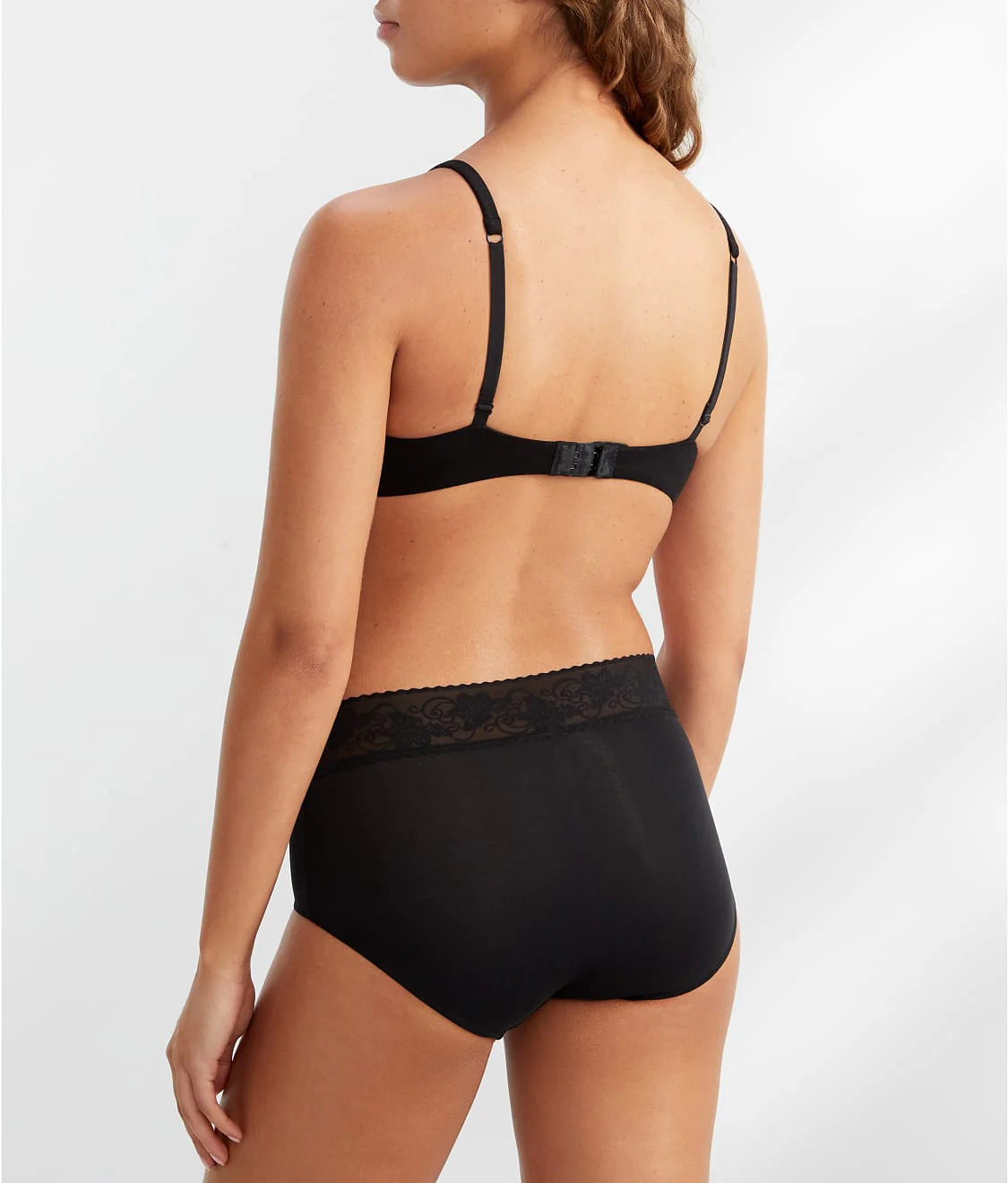 Comfort Touch Brief - Image 16