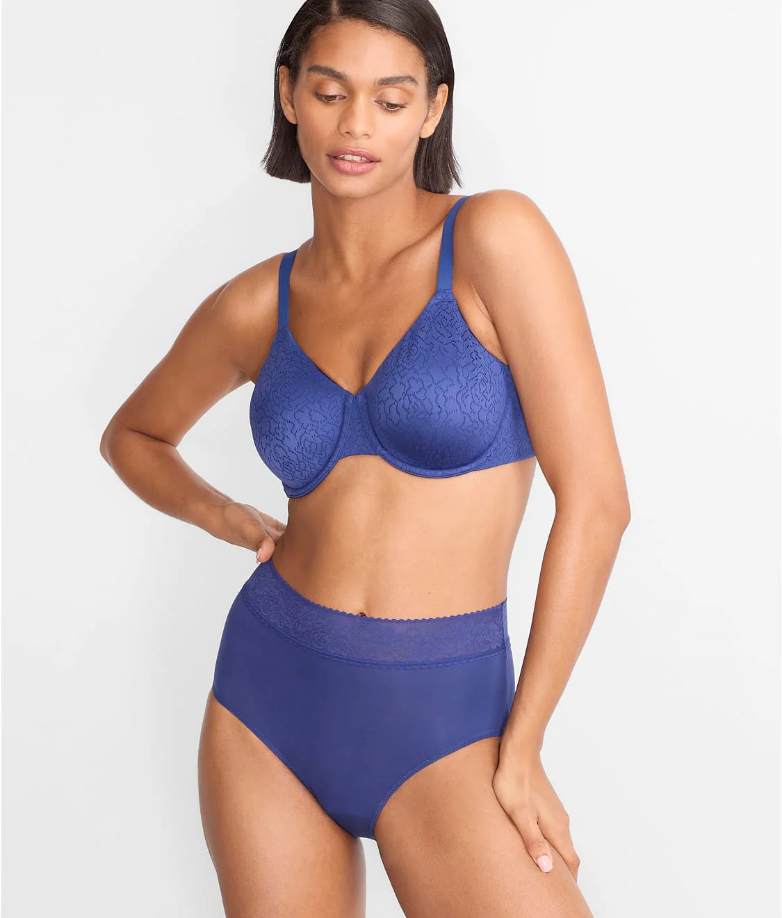 Comfort Touch Brief - Image 17