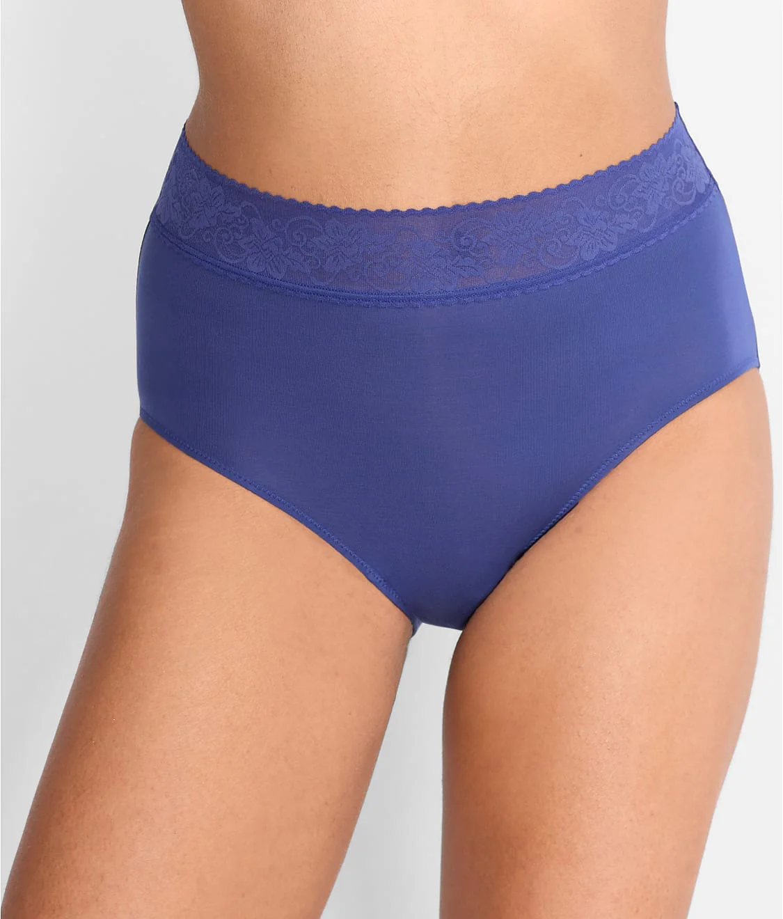 Comfort Touch Brief - Image 19