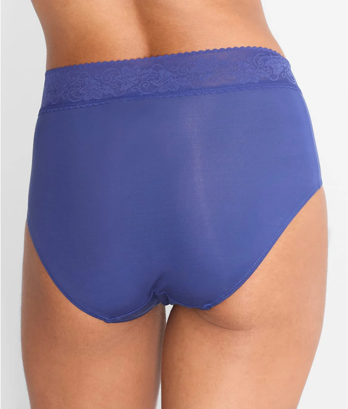 Comfort Touch Brief - Image 20