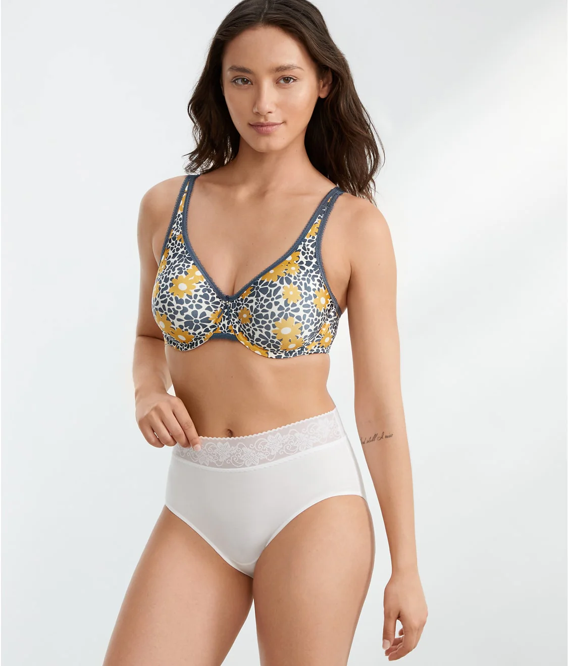Comfort Touch Brief - Image 21