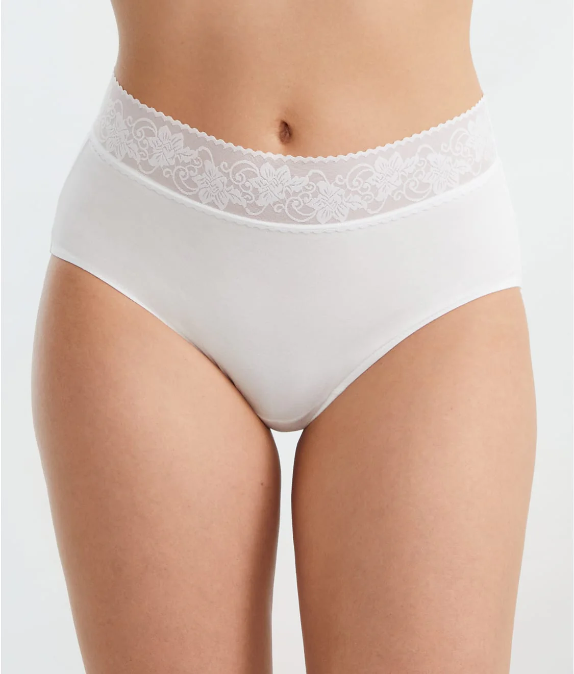 Comfort Touch Brief - Image 23