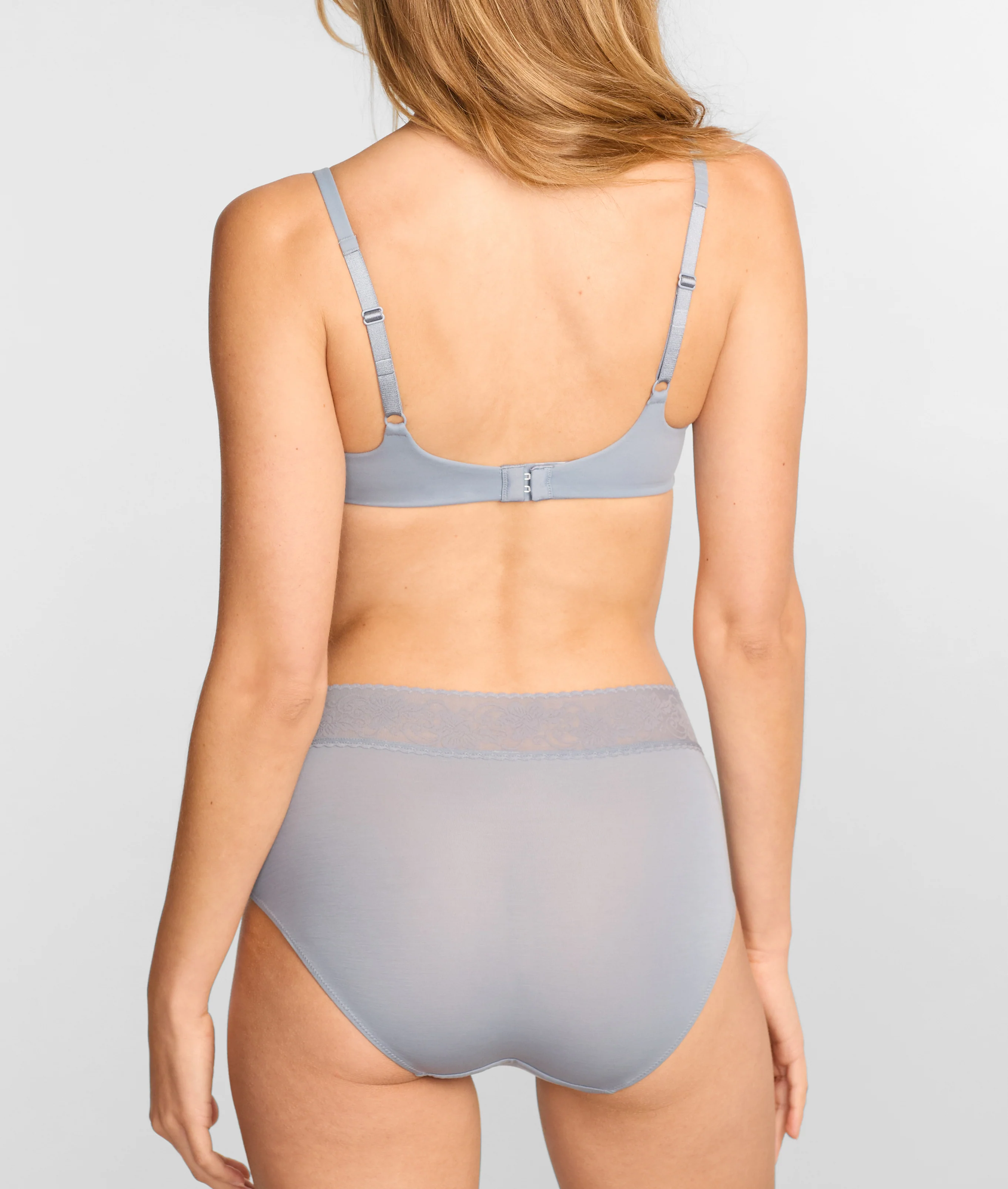 Comfort Touch Brief - Image 4