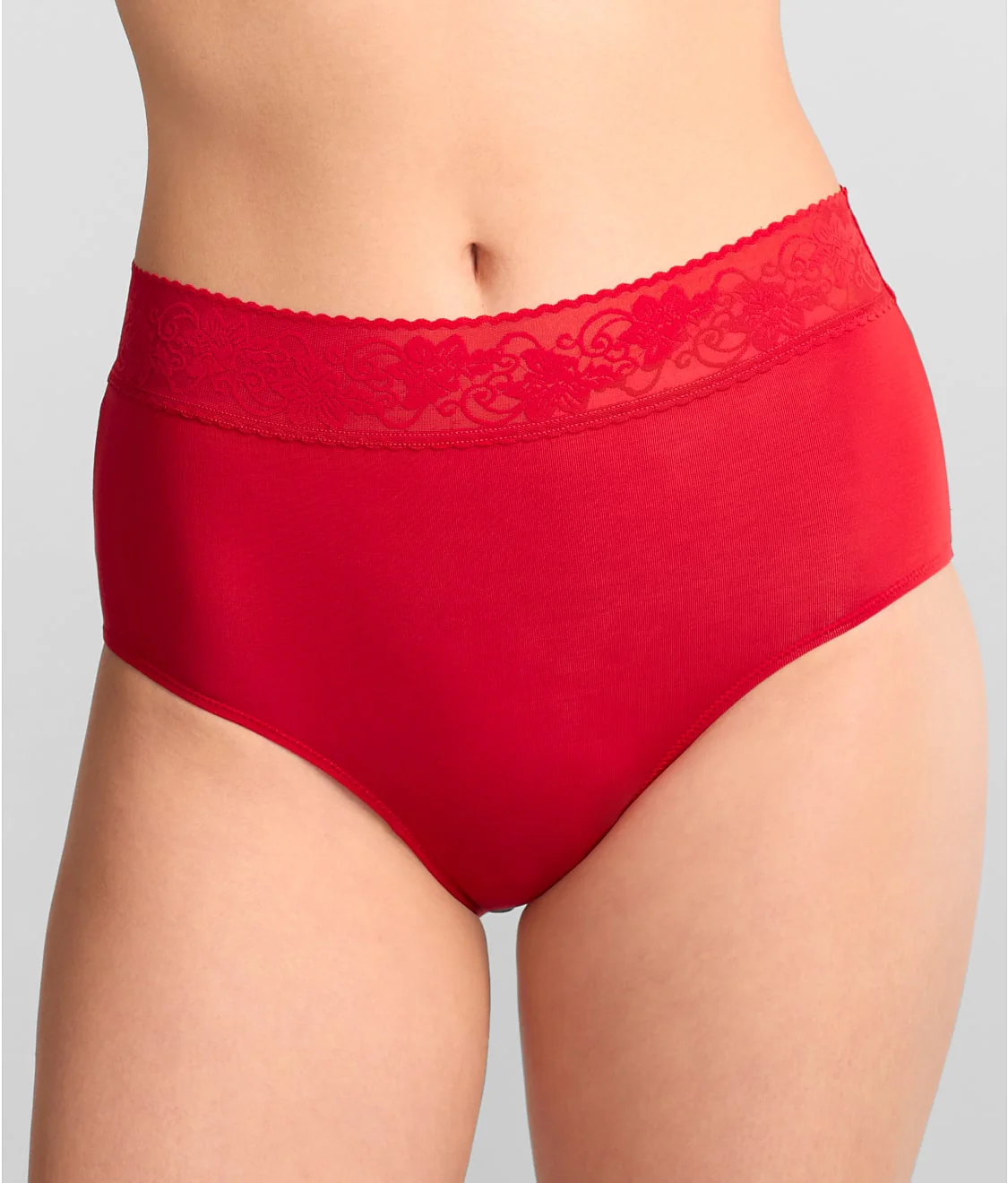 Comfort Touch Brief - Image 9