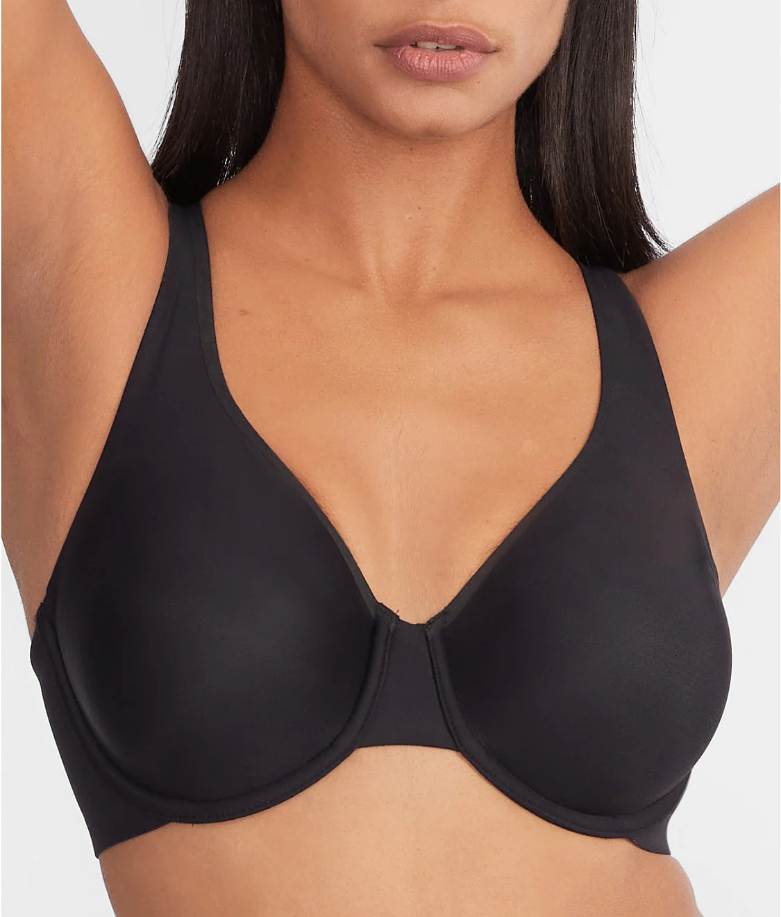 Comfortable Cool Bra - Image 10