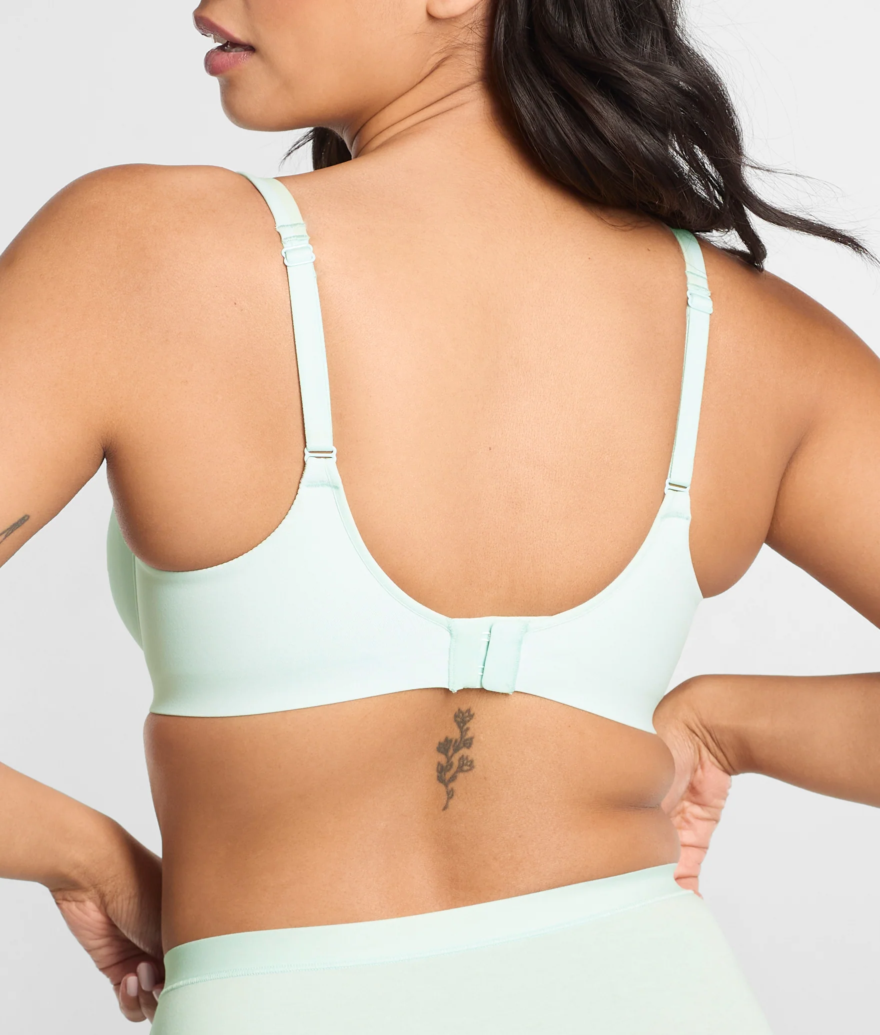 Comfortable Cool Bra - Image 2