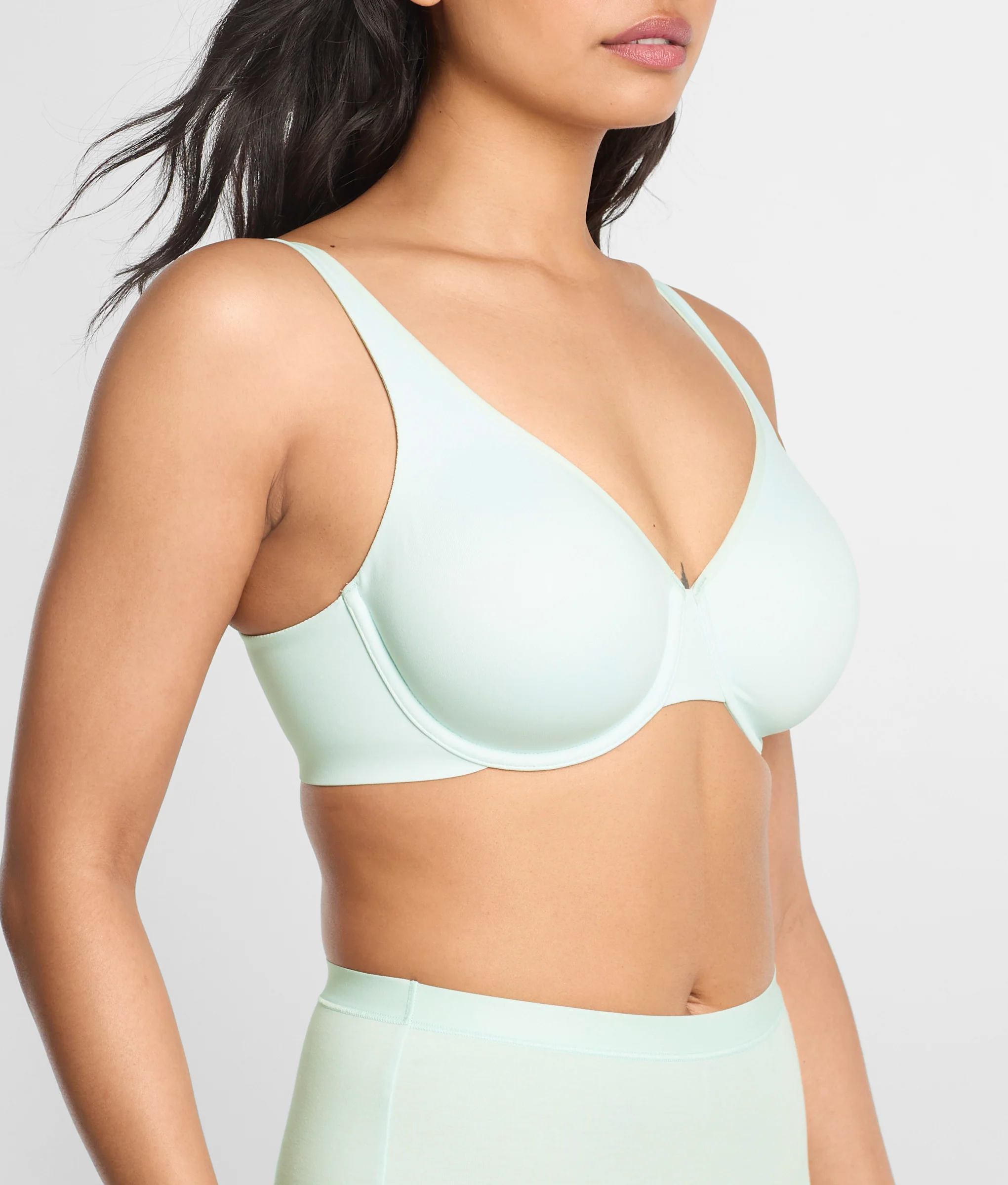 Comfortable Cool Bra - Image 3