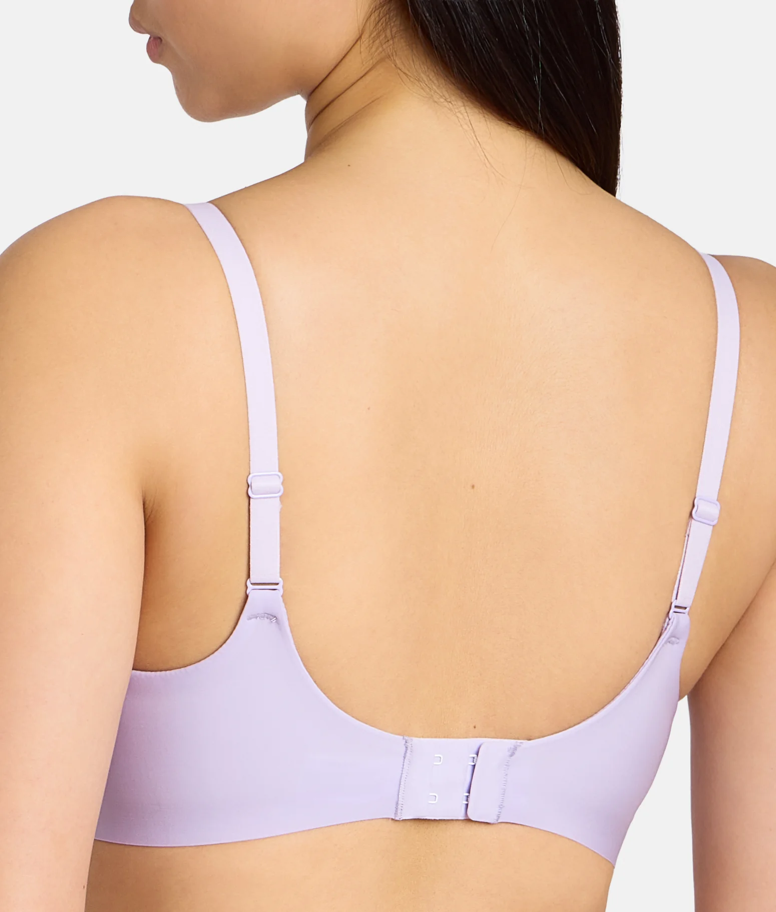Confidence Boost™ Bra - Image 15